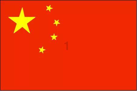 内外交困，美团到店业务能靠低价做好防守反击么？