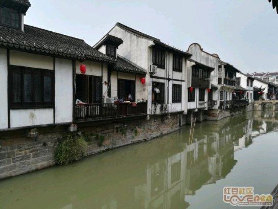“北疆风光好 红城年味浓”网络主题宣传活动开始啦~