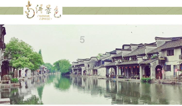 2023年“陇原最美货车司机”“陇原最美网约车司机”获奖者揭晓